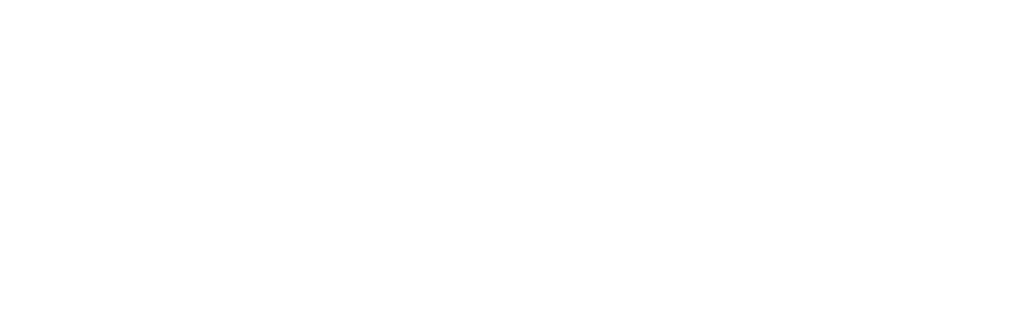 Barathaven Memory Care Green Logo