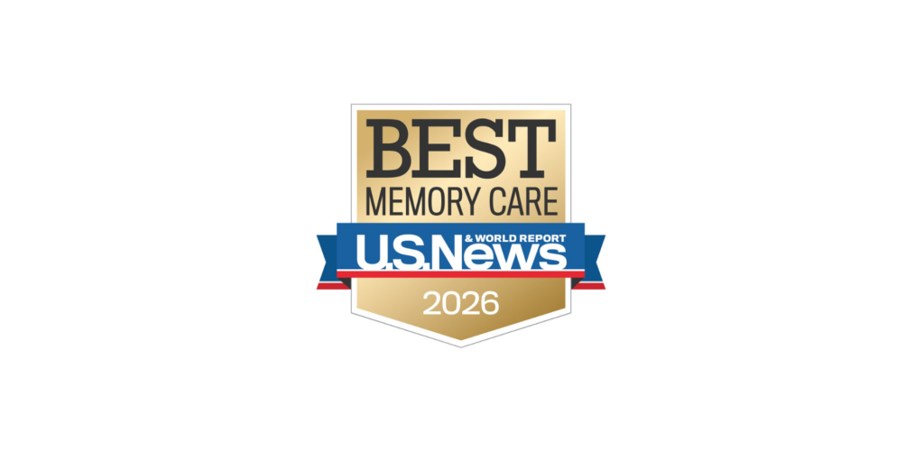 Barathaven Best Memory Care 2026